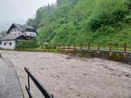 Cerkno