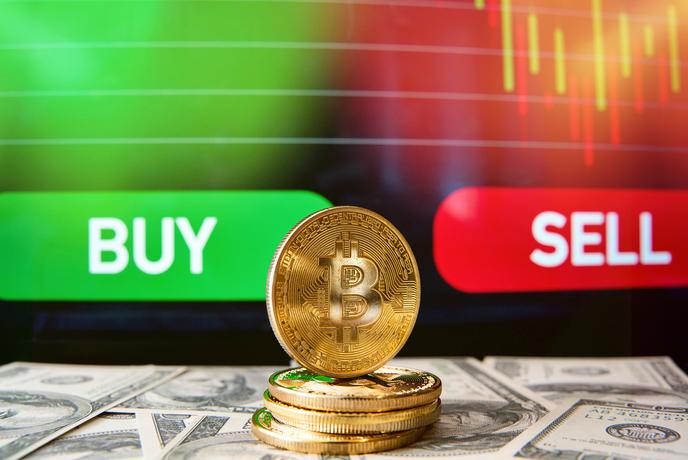 Crypto4me cilja na začetnike: kaj prinašajo paketi kriptovalut