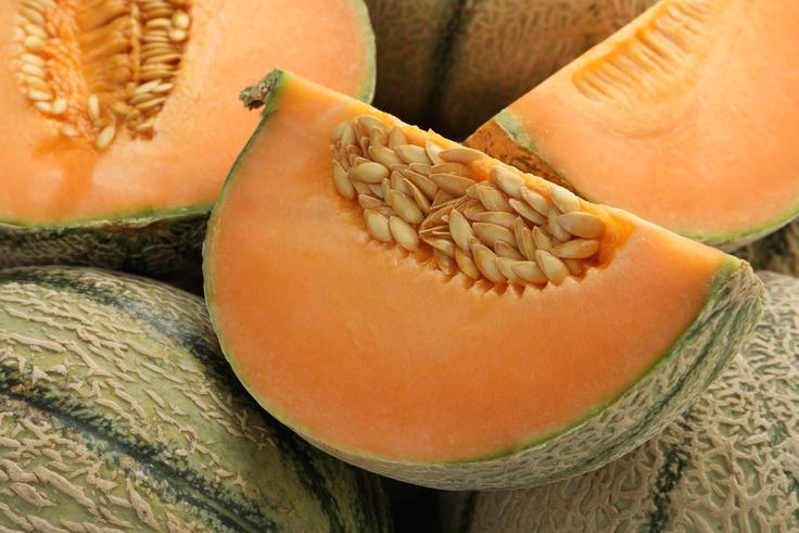 melona | Foto: Shutterstock