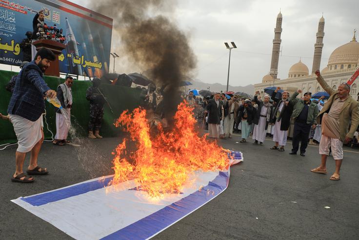 Hutijevci | Foto: Gulliverimage