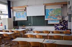 Slovenski otroci še na počitnicah, danski že v šolskih klopeh