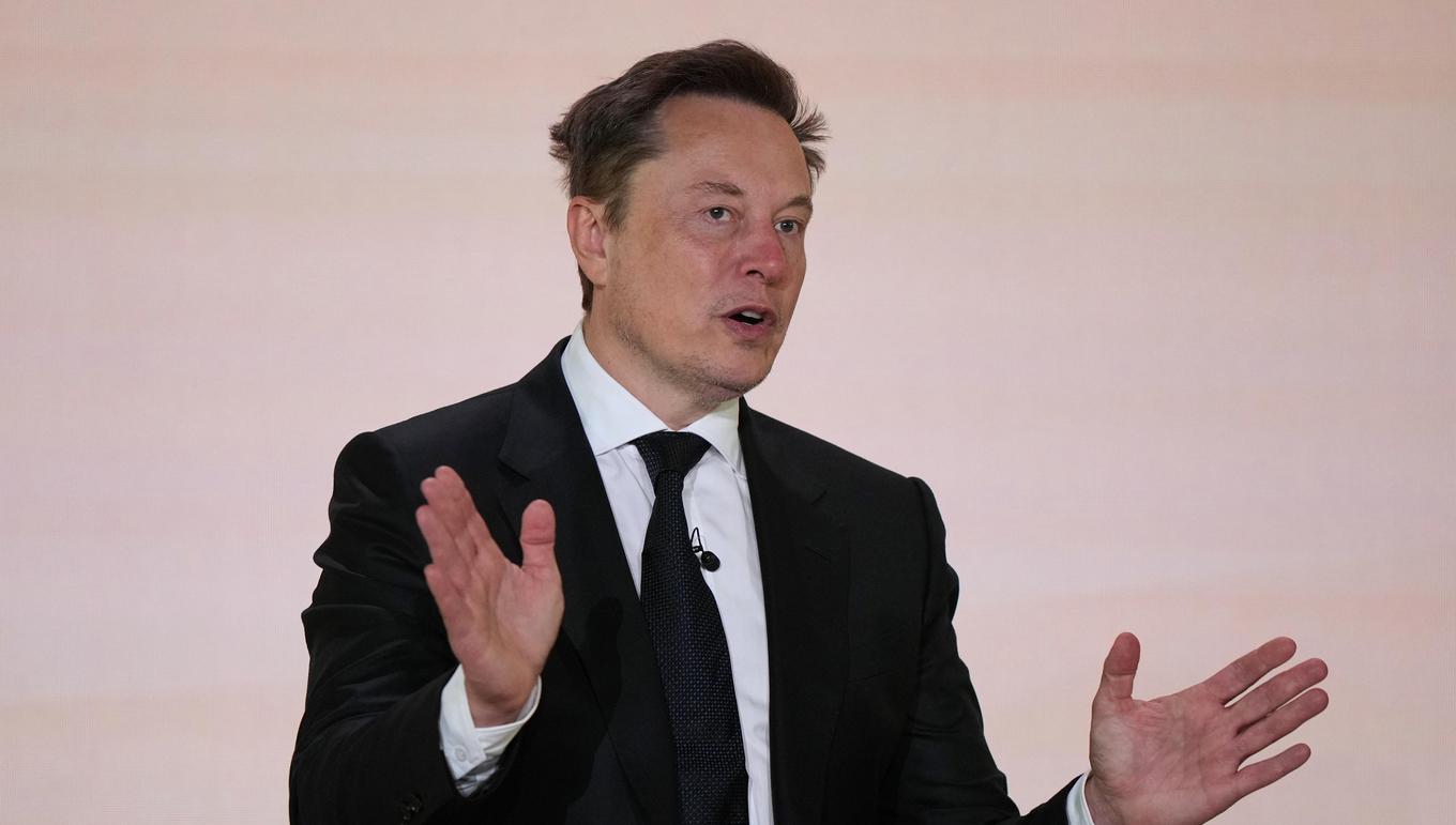 Elon Musk in njegovi (ne)uspešni posli