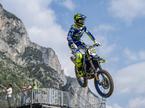 Tim Gajser Trentino Yamaha