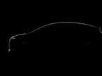 Audi A2 e-tron