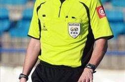 Od piščalke do čokolade v glavi