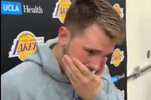 Luka Dončić