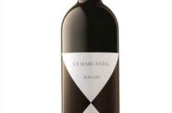 Angelo Gaja, eden velikih svetovnih vinarjev
