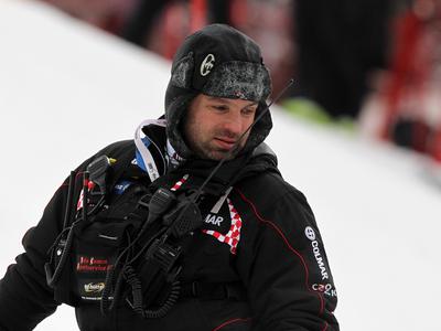 Nove obtožbe proti Vedranu Pavleku: oglasila se je mati smučarja