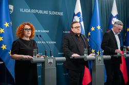 Znane so okvirne cene domske oskrbe po novem