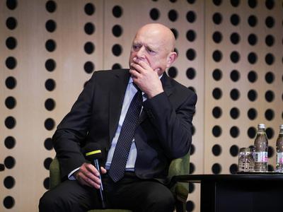 Po razkritju v oddaji Tarča poziv k odstopu načelnice UE Kranj