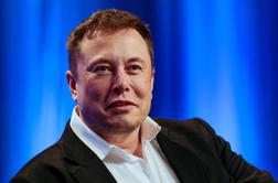 Noro silvestrovo v Tesli: zakaj je Elon Musk delal vse do zadnjega?