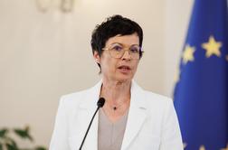 Kos: BiH nima več časa