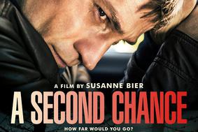 Še ena priložnost (En Chance Til/A Second Chance)