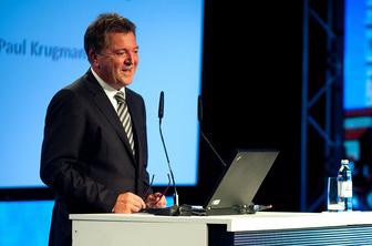 Država rekla ne Petru Kraljiču, ki kadruje v SDH