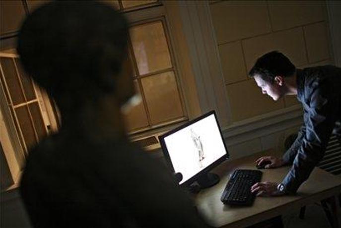 Slovenci največ energije porabimo za ogrevanje prostorov