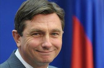 Pahor: Edini dokument o urejanju odnosov s Hrvaško nastaja na MZZ
