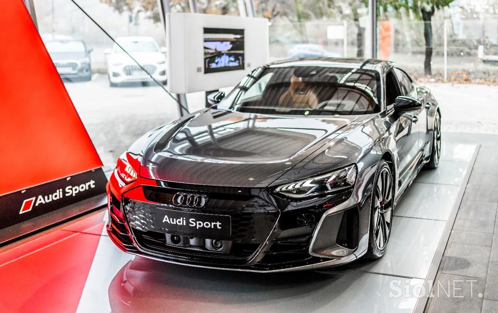 PIA_Audi_Sport_6