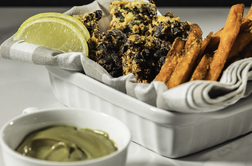 Pleški recept, ki osvaja Slovenijo