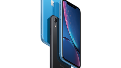 Kako je programski spodrsljaj prelevil iPhone v prisluškovalne naprave