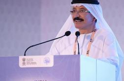 Epsteinovi dosjeji in povezave s Slovenijo: "Ne pozabi poslati kontakta"