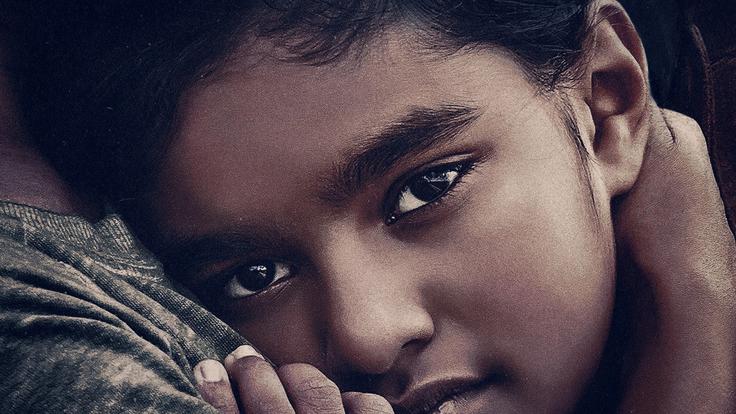 Dheepan | Foto: 