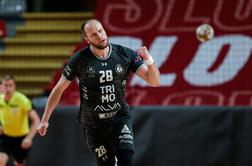 Trebanjcem derbi v Velenju, Slovan do tesne zmage, Celjani zlahka