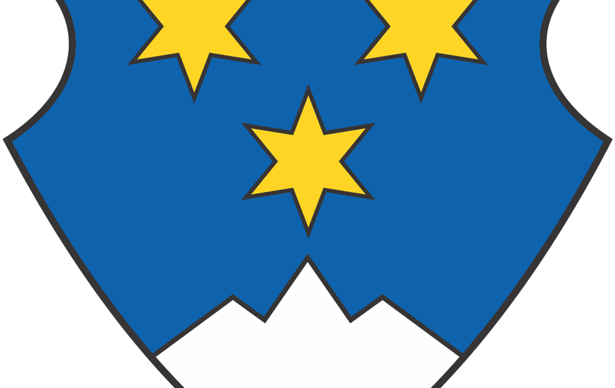 Heraldica Slovenica
