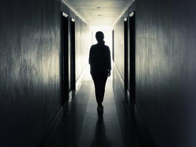 Zdravstveni dom Celje opozarja na lažno patronažno sestro