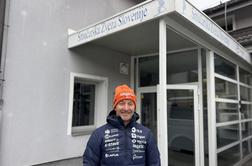 Sprememba v slovenskem biatlonu