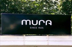 Mörec: Mura ne potrebuje socialne pomoči, pač pa dobrega strateškega partnerja