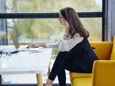 Ti znaki horoskopa znajo z denarjem