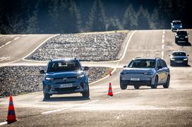 izbor Slovenski avto leta 2026