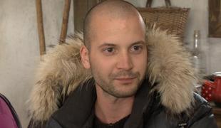 Miha ob nominacijah vsem povedal, kar jim gre