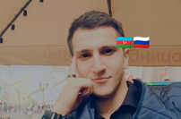 Odobrili so mu prestop iz Rusije v Azerbajdžan