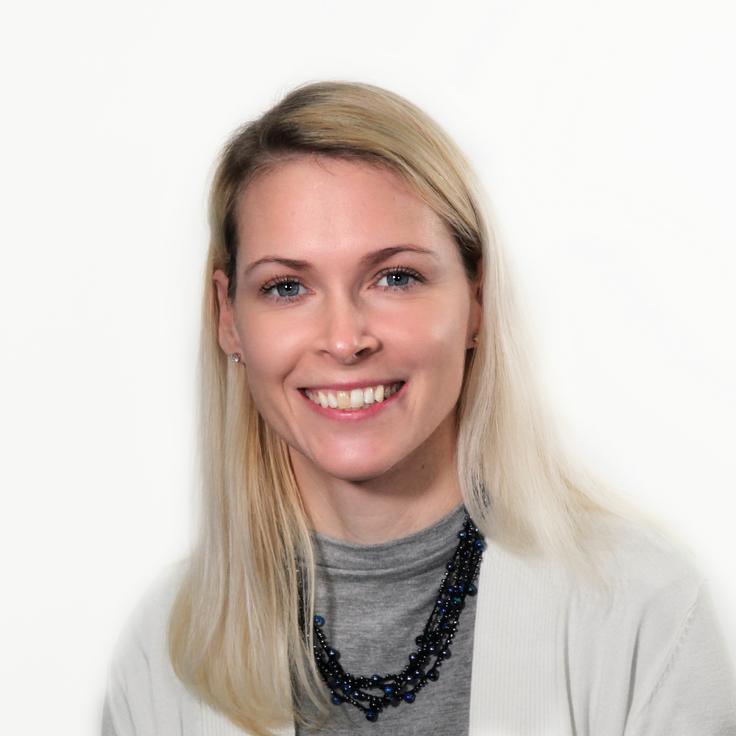 Dr. Urška Vranjek Ošlak, avtorica monografije Slovensko kolesarsko izrazje, znanstvena sodelavka Inštituta za slovenski jezik Frana Ramovša in nekdanja kolesarka | Foto: 