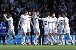 Mojstrovina za veselje Bijolovih, Šeška čaka derbi #vŽivo