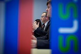 Iz SLS izključeni mariborski svetniki še razmišljajo o pritožbi
