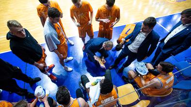Helios Suns in Rogaška do novih zmag