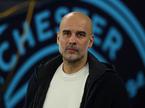 Josep Guardiola