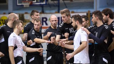 Kamničani imajo novega podajalca