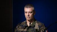 General opozarja: Rusija ima v Evropi novega glavnega sovražnika