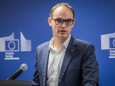 Slovenija mora okrepiti odpornost in izkoristiti razvojne priložnosti
