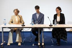 Slovencem primanjkuje vitamina D