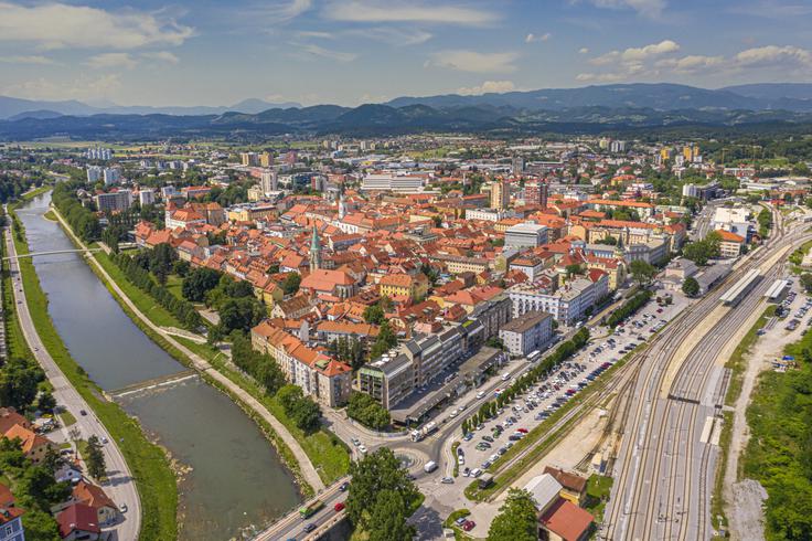 Panoramska_DJI_0687_pop_Foto ZCC_1200 | Foto: ZCC