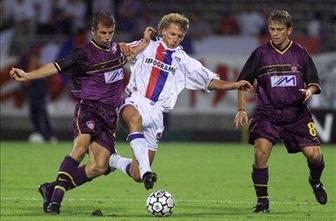 Statistika zaveznica Mariborčanov
