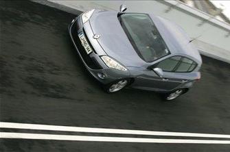 Renault megane TCe 130
