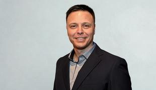 "Najbolj sem pogrešal, da mi nobena institucija ni dala tega znanja"