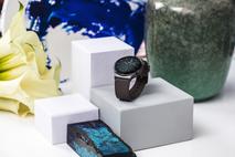 Huawei3 watch Vidar3