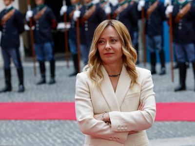 Italija sprejela nov volilni zakon