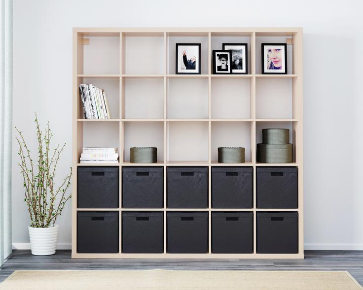IKEA | Foto: Ikea